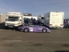 The Phasar and the camper