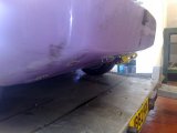 01-no-rear-diffuser.jpg