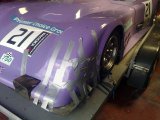 02-front-corner-hit-tyre-wall-first.jpg