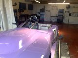 03-wheres-the-rear-wing.jpg