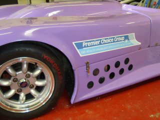 bonnet_strap