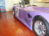 carb_intake_naca_duct