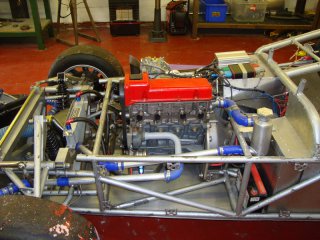 cooling_hoses
