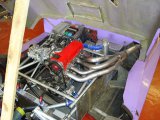 exhaust_manifold