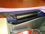 exhaust_silencer