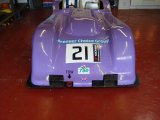 intakes