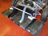 oil_cooler_intake
