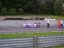 000_0851.jpg