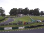 000_0853.jpg
