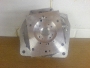 adaptor plate