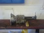 Long gearbox complete side 2