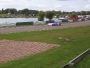 gerrards-entry.jpg