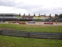 starting-grid.jpg