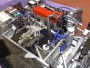 12042009456.jpg