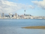 Auckland City