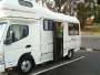 Camper