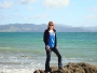 Coromandel