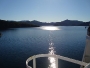 Marlborough Sounds