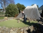 Mini Golf