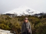 Mount Taranaki