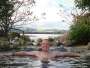 Rotorua Polynesian Spa