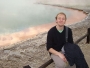 Thermal Wonderland