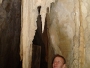 Waitomo Caves