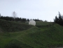 Zorb