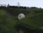 Zorb