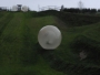 Zorb