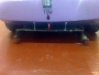 04-new-diffuser-and-tow-hook.jpg