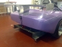 05-diffuser-and-wing.jpg