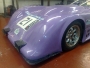 07-front-corner-repaired.jpg