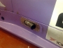 08-new-exhaust-shroud.jpg