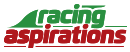 racing aspirations