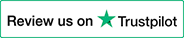 Review us on Trustpilot
